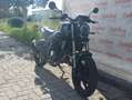 Benelli Leoncino 125 Grigio - thumbnail 12