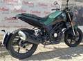 Benelli Leoncino 125 Grigio - thumbnail 10