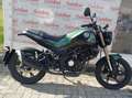 Benelli Leoncino 125 Grigio - thumbnail 7