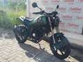 Benelli Leoncino 125 Grigio - thumbnail 1