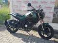 Benelli Leoncino 125 Grigio - thumbnail 4