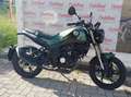 Benelli Leoncino 125 Grigio - thumbnail 5