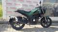 Benelli Leoncino 125 Grigio - thumbnail 9