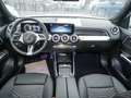 Mercedes-Benz GLB 200 d PROGRESSIVE DISTR KAMERA SPUR AHK PDC Weiß - thumbnail 9