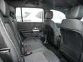 Mercedes-Benz GLB 200 d PROGRESSIVE DISTR KAMERA SPUR AHK PDC Weiß - thumbnail 10