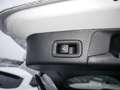 Mercedes-Benz GLB 200 d PROGRESSIVE DISTR KAMERA SPUR AHK PDC Weiß - thumbnail 11