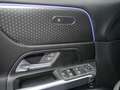Mercedes-Benz GLB 200 d PROGRESSIVE DISTR KAMERA SPUR AHK PDC Weiß - thumbnail 22