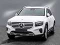 Mercedes-Benz GLB 200 d PROGRESSIVE MULTI AHK DISTR KAMERA PDC Weiß - thumbnail 2