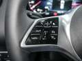 Mercedes-Benz GLB 200 d PROGRESSIVE DISTR KAMERA SPUR AHK PDC Weiß - thumbnail 19