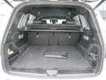 Mercedes-Benz GLB 200 d PROGRESSIVE DISTR KAMERA SPUR AHK PDC Weiß - thumbnail 12