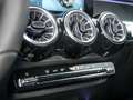 Mercedes-Benz GLB 200 d PROGRESSIVE DISTR KAMERA SPUR AHK PDC Weiß - thumbnail 16