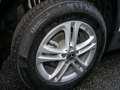 Mercedes-Benz GLB 200 d PROGRESSIVE DISTR KAMERA SPUR AHK PDC Weiß - thumbnail 4