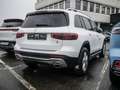 Mercedes-Benz GLB 200 d PROGRESSIVE DISTR KAMERA SPUR AHK PDC Weiß - thumbnail 3