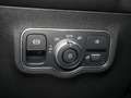 Mercedes-Benz GLB 200 d PROGRESSIVE DISTR KAMERA SPUR AHK PDC Weiß - thumbnail 21