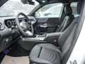 Mercedes-Benz GLB 200 d PROGRESSIVE DISTR KAMERA SPUR AHK PDC Weiß - thumbnail 12