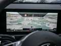 Mercedes-Benz GLB 200 d PROGRESSIVE MULTI AHK DISTR KAMERA PDC Weiß - thumbnail 21