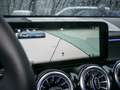 Mercedes-Benz GLB 200 d PROGRESSIVE MULTI AHK DISTR KAMERA PDC Weiß - thumbnail 17