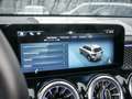 Mercedes-Benz GLB 200 d PROGRESSIVE DISTR KAMERA SPUR AHK PDC Weiß - thumbnail 17