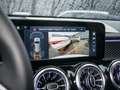 Mercedes-Benz GLB 200 d PROGRESSIVE DISTR KAMERA SPUR AHK PDC Weiß - thumbnail 13