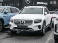 Mercedes-Benz GLB 200 d PROGRESSIVE DISTR KAMERA SPUR AHK PDC Weiß - thumbnail 2