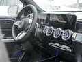 Mercedes-Benz GLB 200 d PROGRESSIVE DISTR KAMERA SPUR AHK PDC Weiß - thumbnail 9