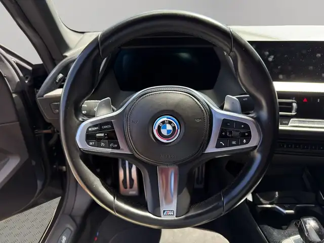 BMW 2 Series view 15