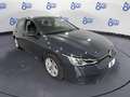 Volkswagen Golf Golf 1.0 eTSI EVO DSG Life - 2k* Grigio - thumbnail 1