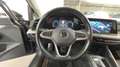 Volkswagen Golf Golf 1.0 eTSI EVO DSG Life - 2k* Grigio - thumbnail 4