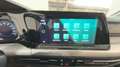 Volkswagen Golf Golf 1.0 eTSI EVO DSG Life - 2k* Grigio - thumbnail 5