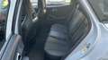 BYD Atto 2 BEV 45KWH BOOST 177CV 5P Blanco - thumbnail 13
