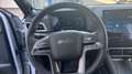 BYD Atto 2 BEV 45KWH BOOST 177CV 5P Blanco - thumbnail 14