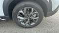 BYD Atto 2 BEV 45KWH BOOST 177CV 5P Blanco - thumbnail 10