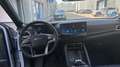 BYD Atto 2 BEV 45KWH BOOST 177CV 5P Blanco - thumbnail 12