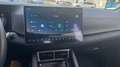 BYD Atto 2 BEV 45KWH BOOST 177CV 5P Blanco - thumbnail 17
