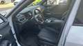 BYD Atto 2 BEV 45KWH BOOST 177CV 5P Blanco - thumbnail 11