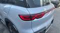 BYD Atto 2 BEV 45KWH BOOST 177CV 5P Blanco - thumbnail 19