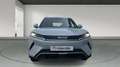 BYD Atto 2 BEV 45KWH BOOST 177CV 5P Blanco - thumbnail 4