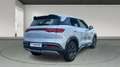 BYD Atto 2 BEV 45KWH BOOST 177CV 5P Blanco - thumbnail 5