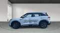 BYD Atto 2 BEV 45KWH BOOST 177CV 5P Blanco - thumbnail 7
