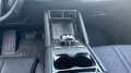 BYD Atto 2 BEV 45KWH BOOST 177CV 5P Blanco - thumbnail 16