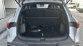 BYD Atto 2 BEV 45KWH BOOST 177CV 5P Blanco - thumbnail 9
