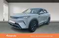 BYD Atto 2 BEV 45KWH BOOST 177CV 5P Blanco - thumbnail 1