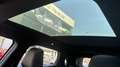 BYD Atto 2 BEV 45KWH BOOST 177CV 5P Blanco - thumbnail 20