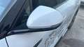 BYD Atto 2 BEV 45KWH BOOST 177CV 5P Blanco - thumbnail 21