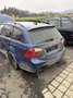 BMW 325 325d Touring Österreich-Paket Aut. - thumbnail 3