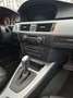 BMW 325 325d Touring Österreich-Paket Aut. - thumbnail 6
