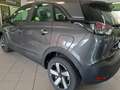 Opel Crossland VARI COLORI -  PURETECH 110 CV Grigio - thumbnail 7