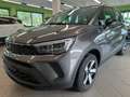 Opel Crossland VARI COLORI -  PURETECH 110 CV Grigio - thumbnail 5