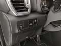 Kia Sportage 1.7 CRDI 141 CV DCT7 2WD GT Line Bianco - thumbnail 8