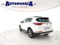 Kia Sportage 1.7 CRDI 141 CV DCT7 2WD GT Line Bianco - thumbnail 4